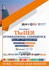 Conference Image
