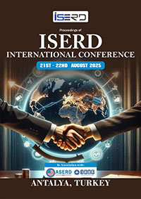 Conference Image