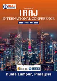 Conference Image