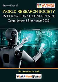 Conference Image