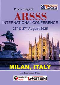 Conference Image