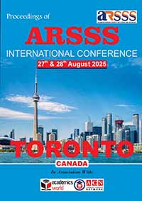 Conference Image
