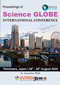 Conference Image