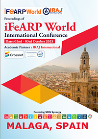 Conference Image