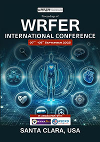 Conference Image