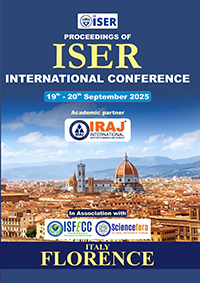 Conference Image