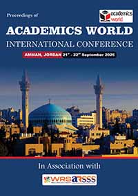 Conference Image