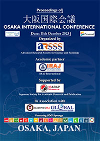 Conference Image