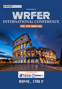 Conference Image