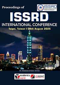 Conference Image