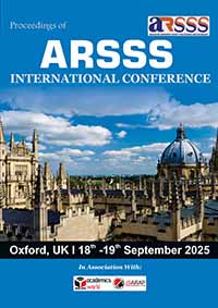 Conference Image