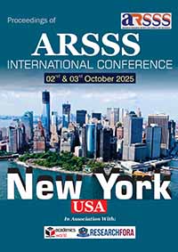 Conference Image