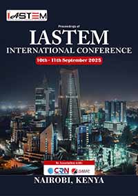 Conference Image