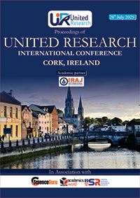 Conference Image