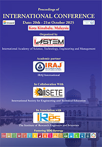 Conference Image