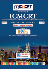 Conference Image