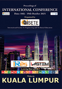 Conference Image