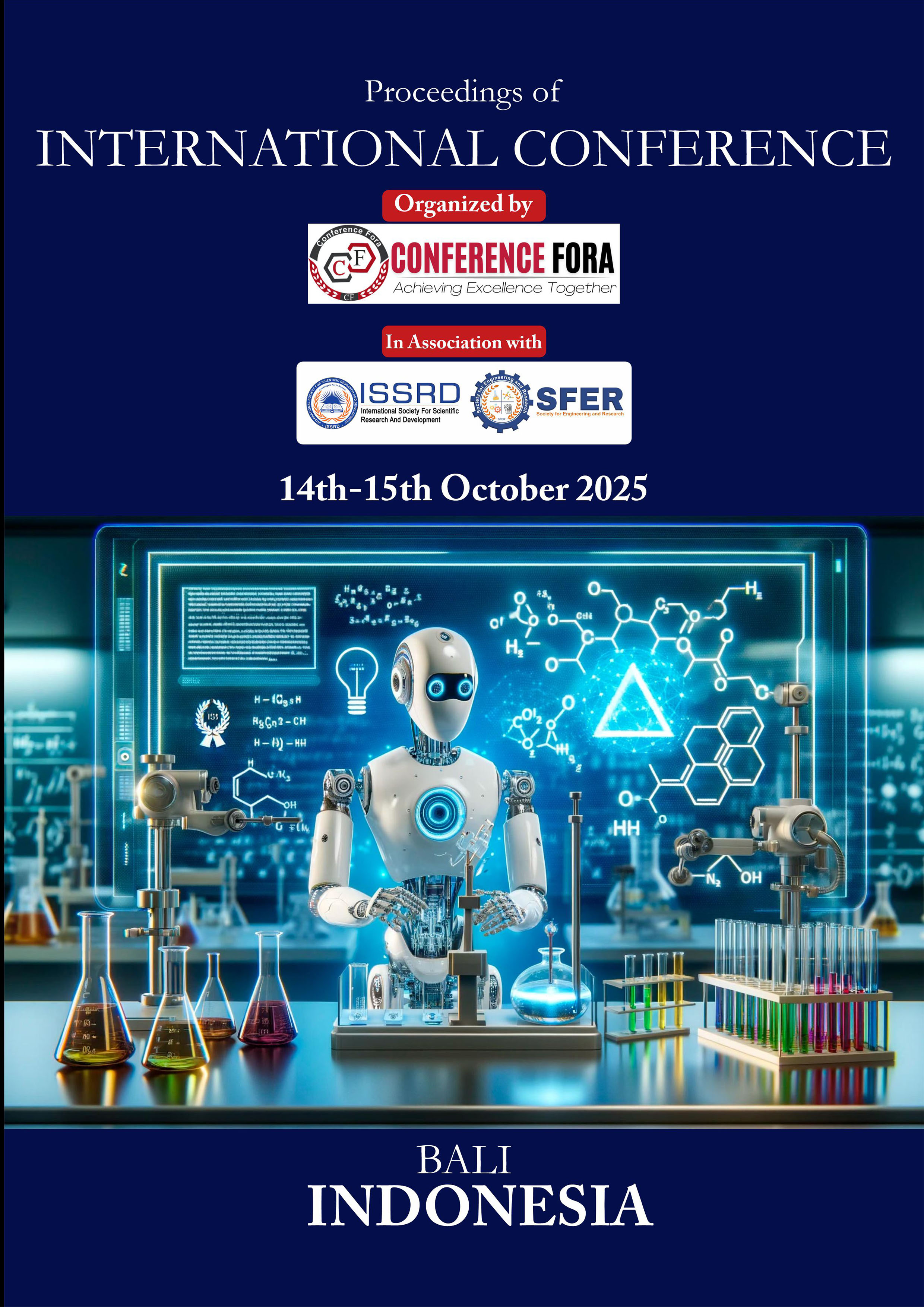Conference Image