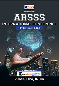Conference Image