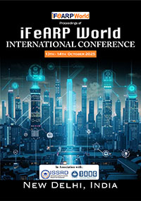 Conference Image