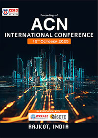 Conference Image
