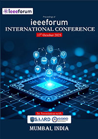 Conference Image