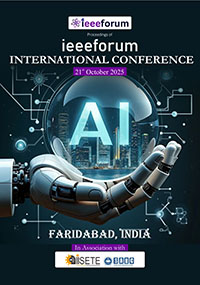 Conference Image