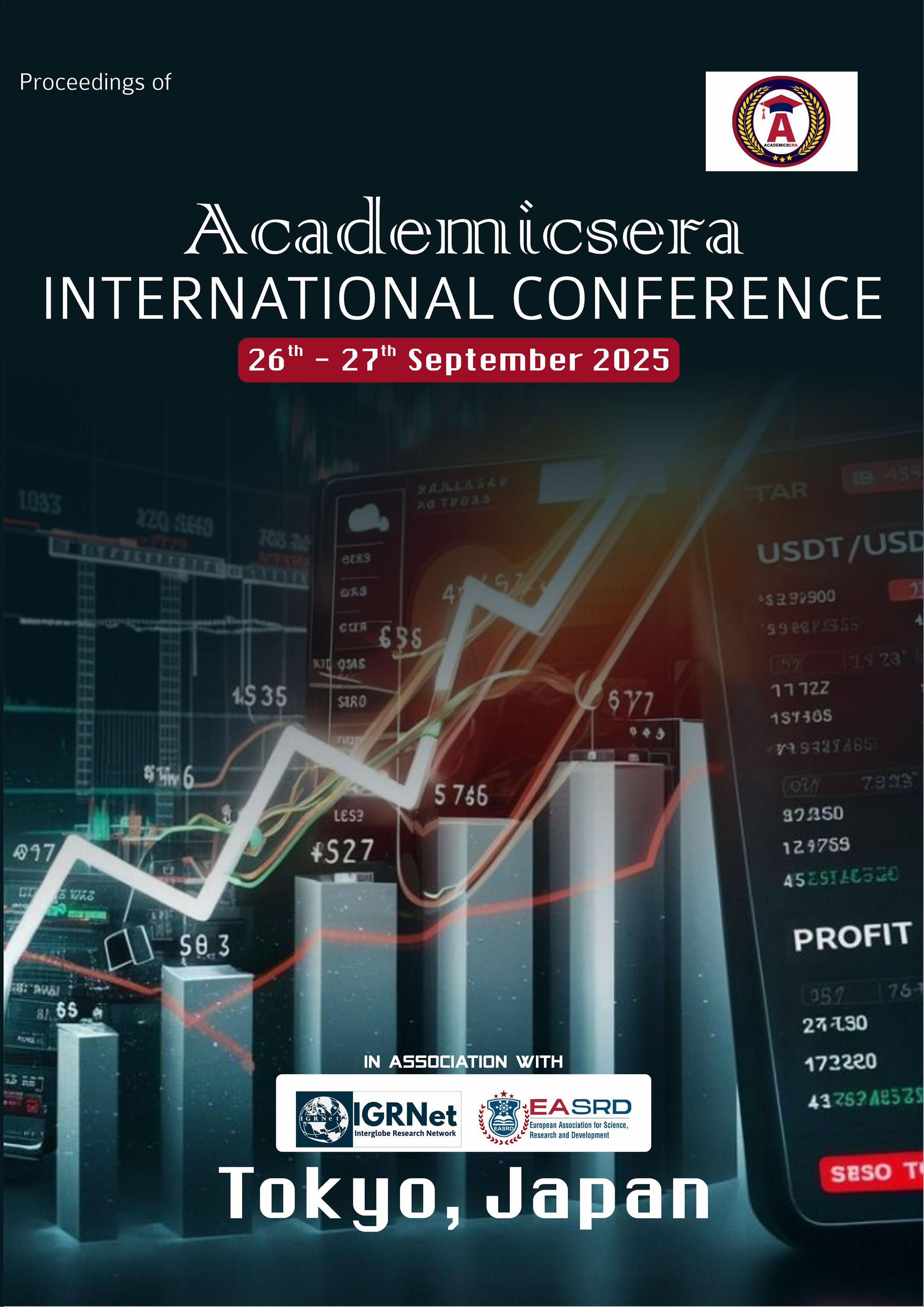 Conference Image