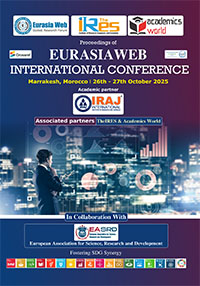 Conference Image