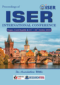 Conference Image