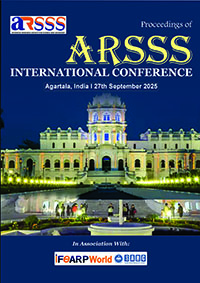 Conference Image