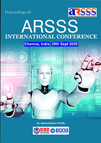 Conference Image
