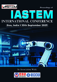 Conference Image