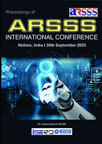 Conference Image
