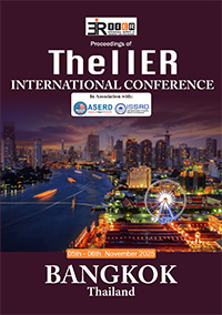 Conference Image