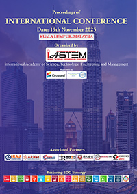 Conference Image