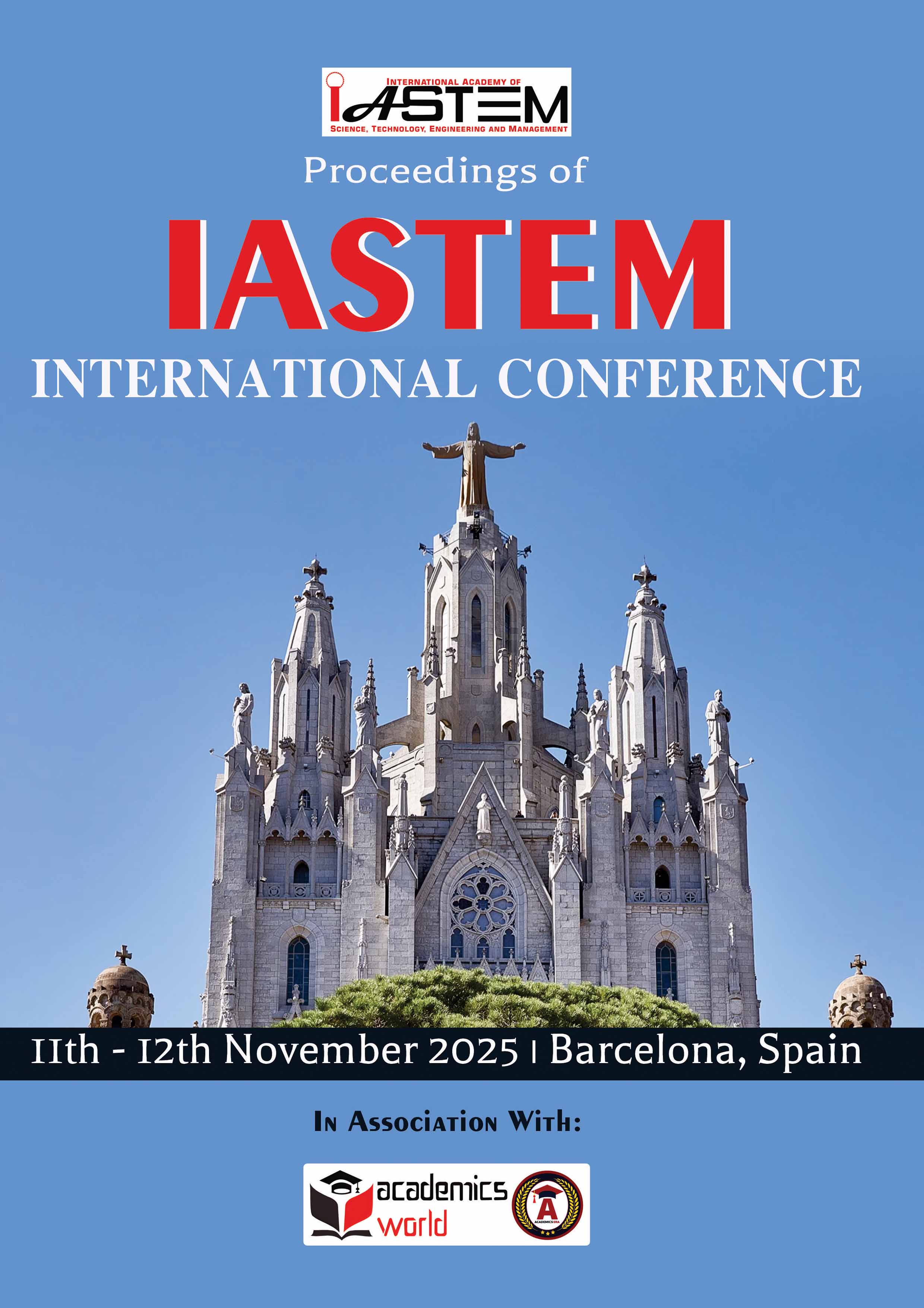 Conference Image