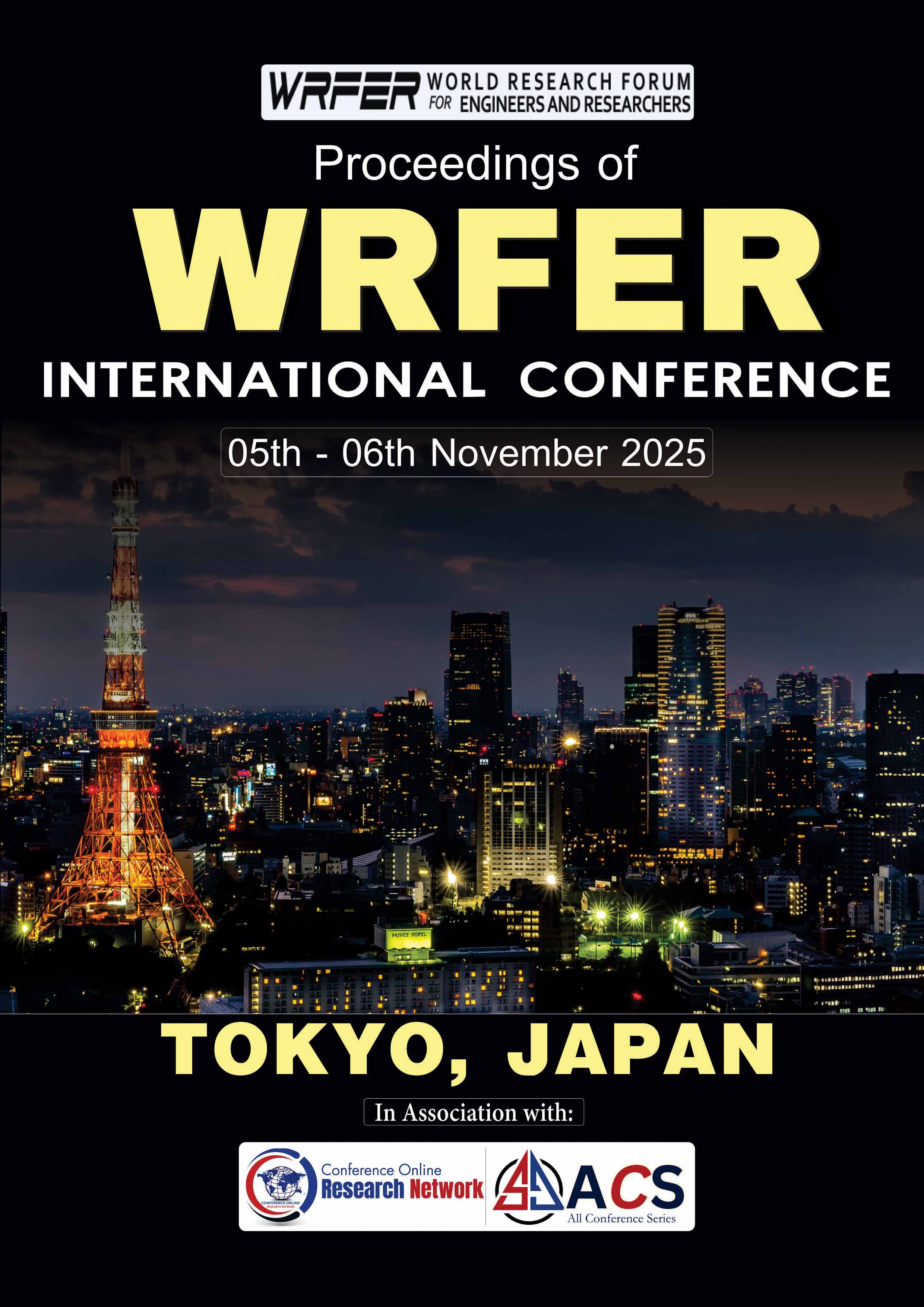 Conference Image
