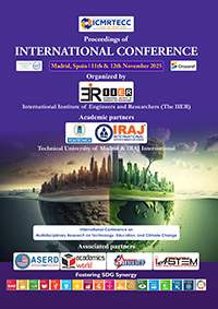 Conference Image