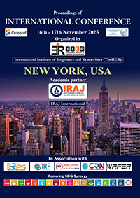 Conference Image