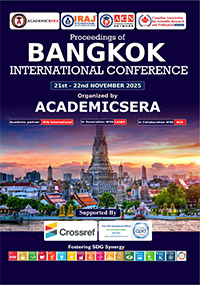 Conference Image