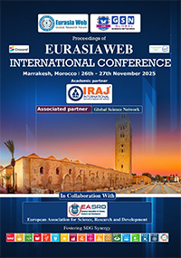 Conference Image
