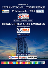 Conference Image