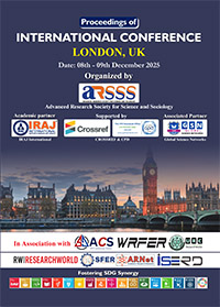 Conference Image