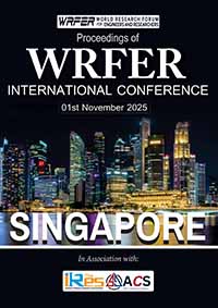 Conference Image
