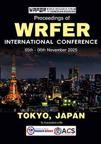 Conference Image