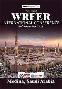 Conference Image