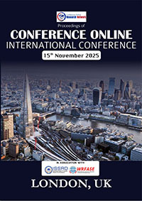 Conference Image