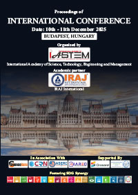 Conference Image