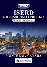 Conference Image